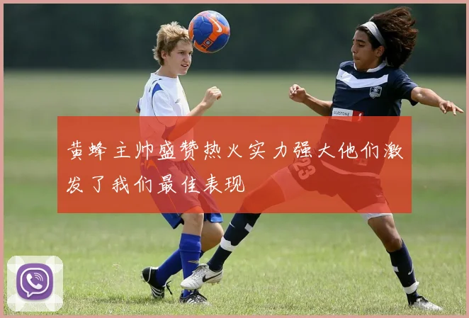 黄蜂主帅盛赞热火实力强大他们激发了我们最佳表现